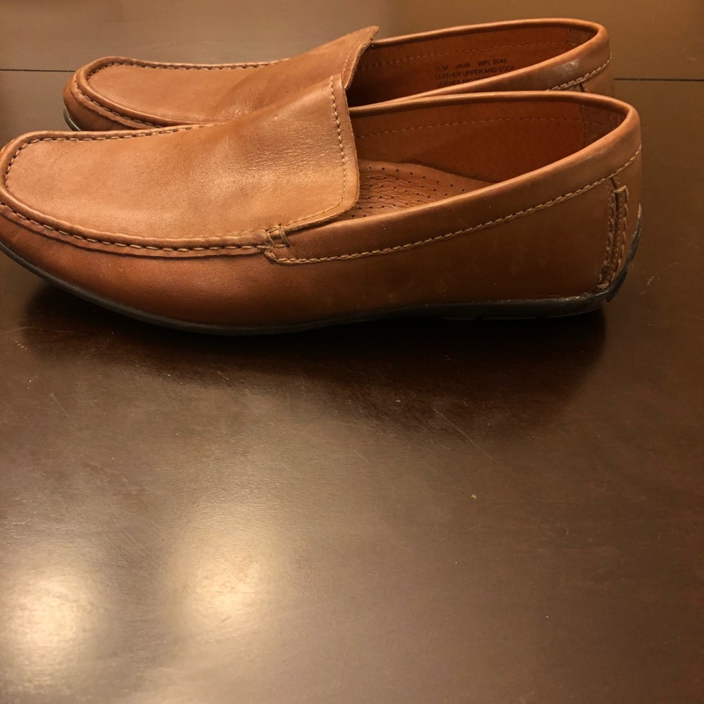 Alfani Shoes - Picture 2 of 2